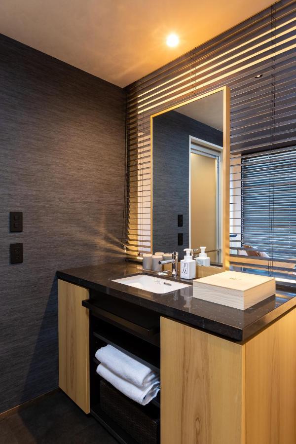 The358 Sora Hotell Fukuoka  Exteriör bild